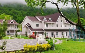 Macara Village Resort